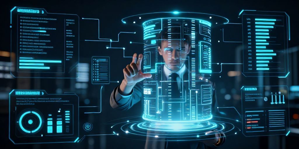 Preview image for a blog post