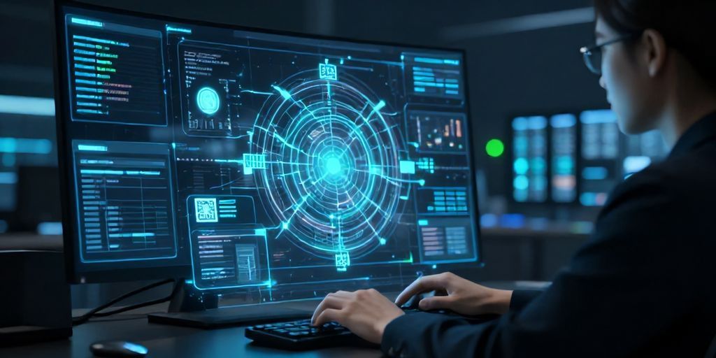 Preview image for a blog post