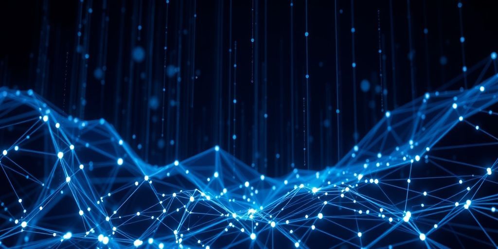 Preview image for a blog post