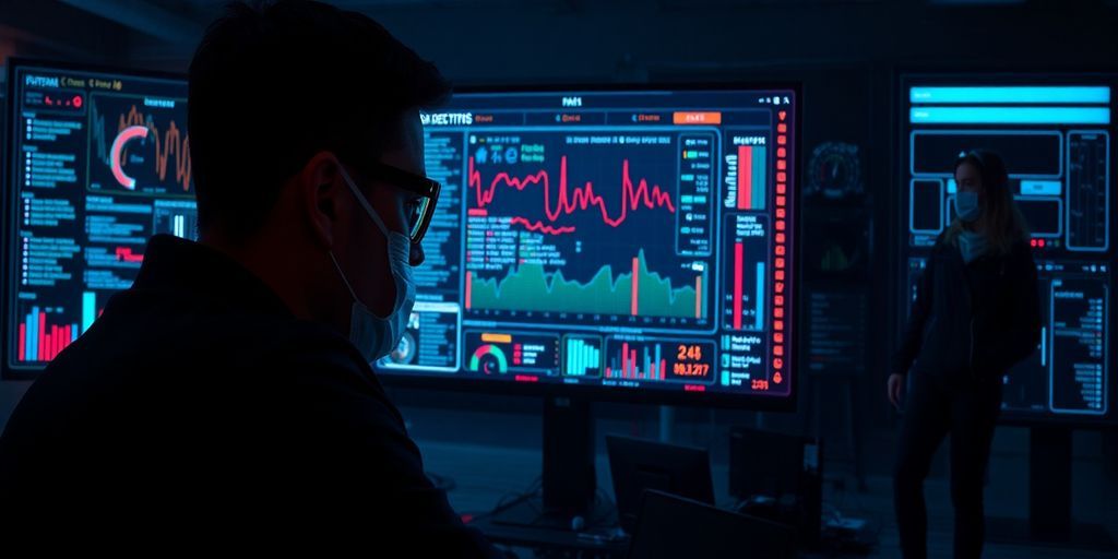 Preview image for a blog post