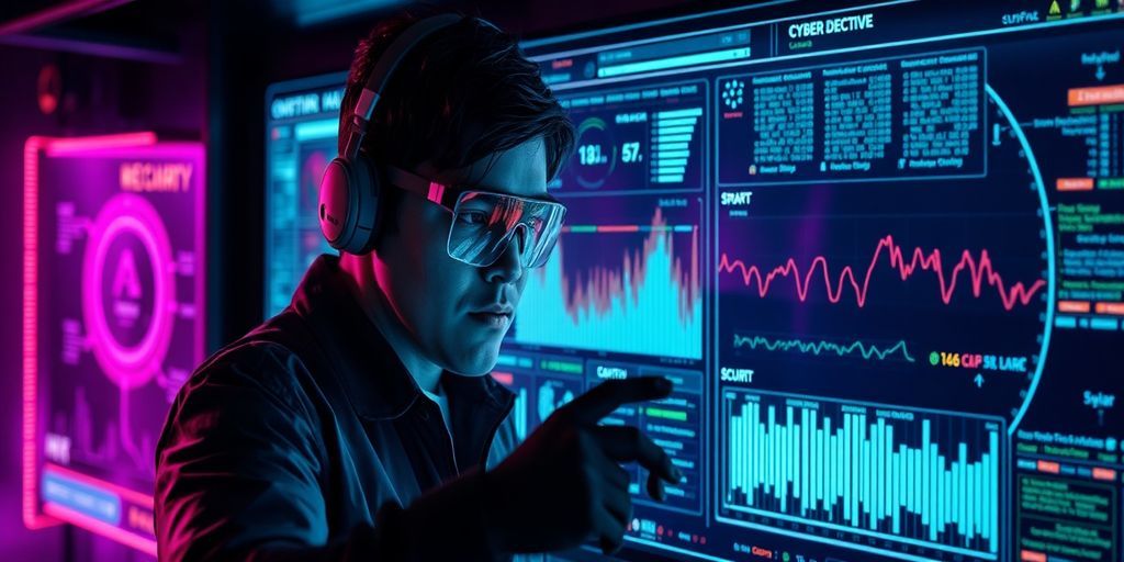 Preview image for a blog post