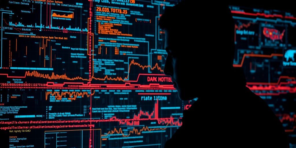 Preview image for a blog post