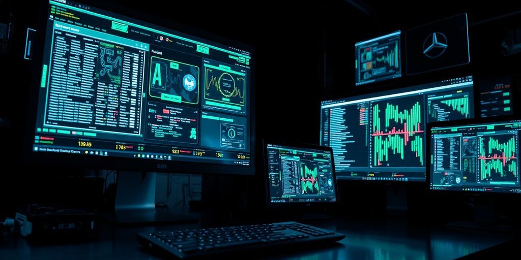 Preview image for a blog post