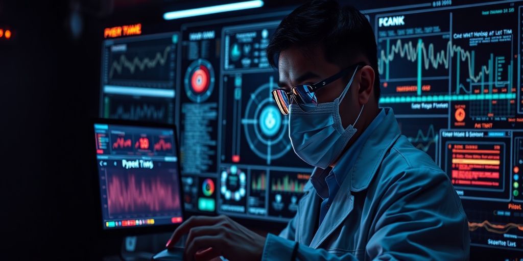 Preview image for a blog post