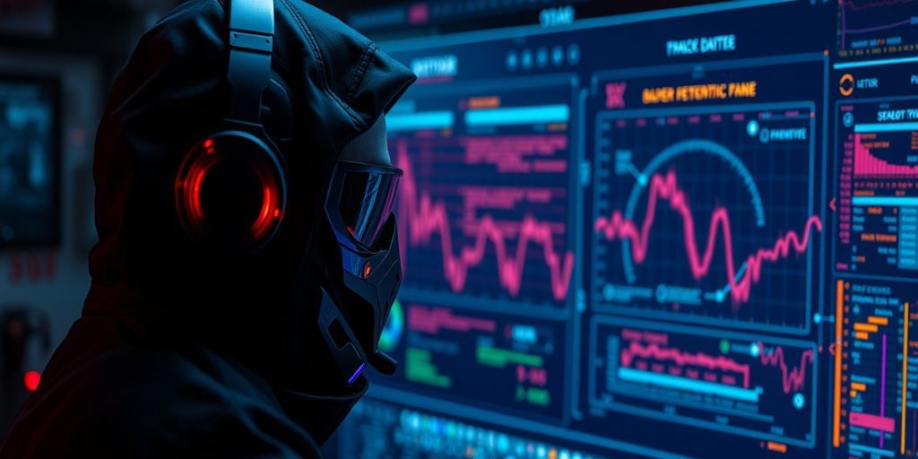 Preview image for a blog post