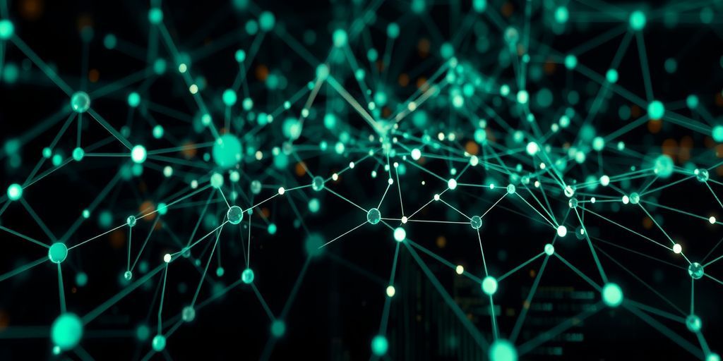 Preview image for a blog post