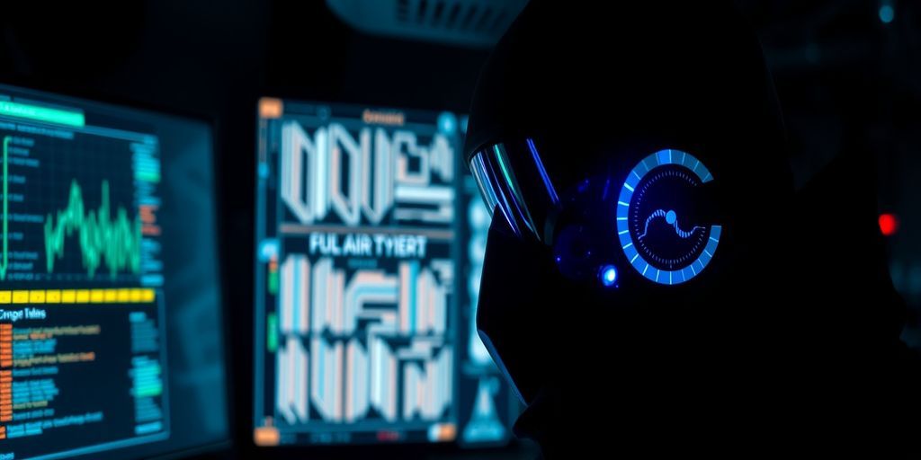 Preview image for a blog post