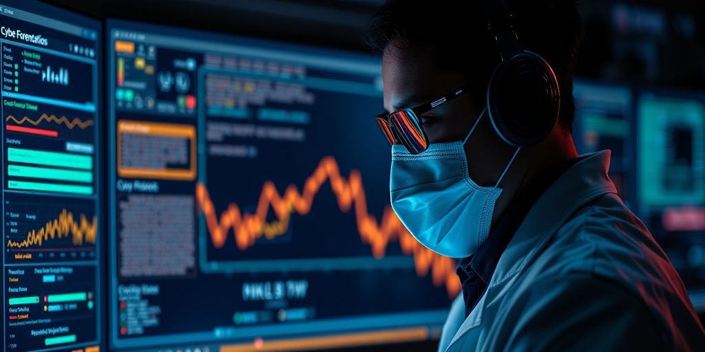 Preview image for a blog post