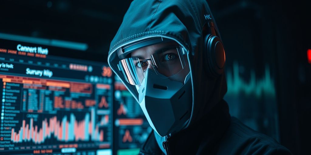 Preview image for a blog post