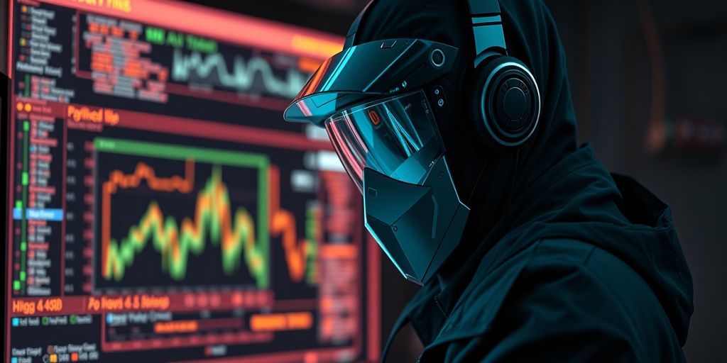 Preview image for a blog post