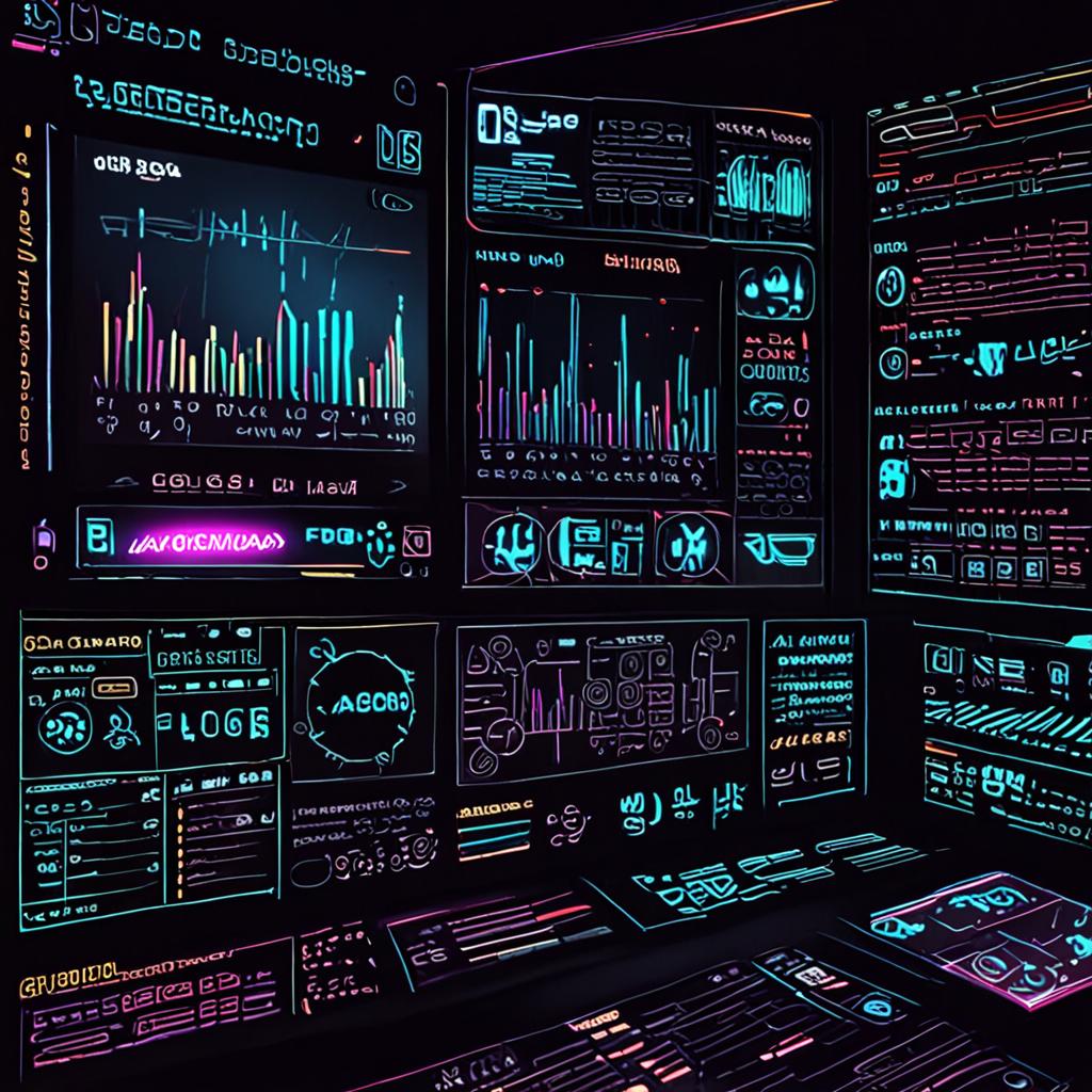 Preview image for a blog post