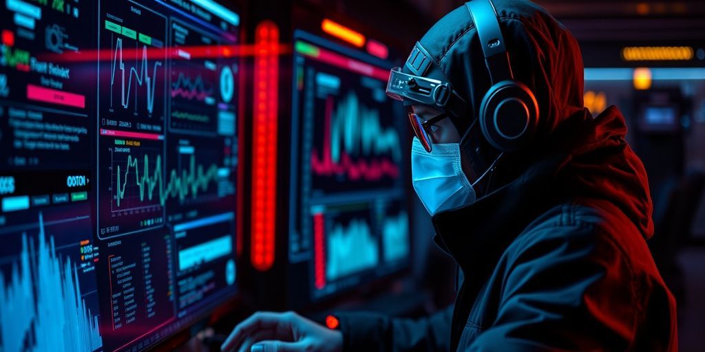 Preview image for a blog post