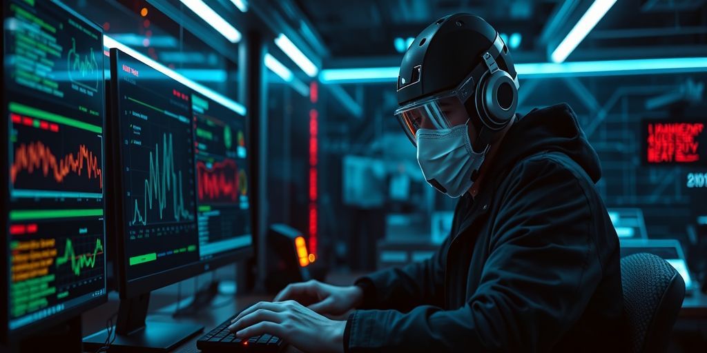 Preview image for a blog post