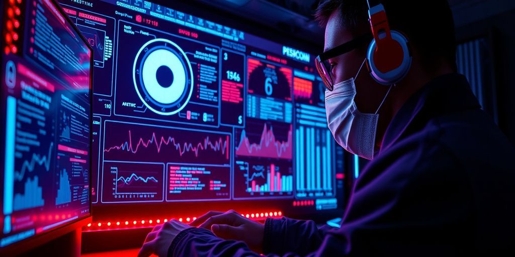 Preview image for a blog post