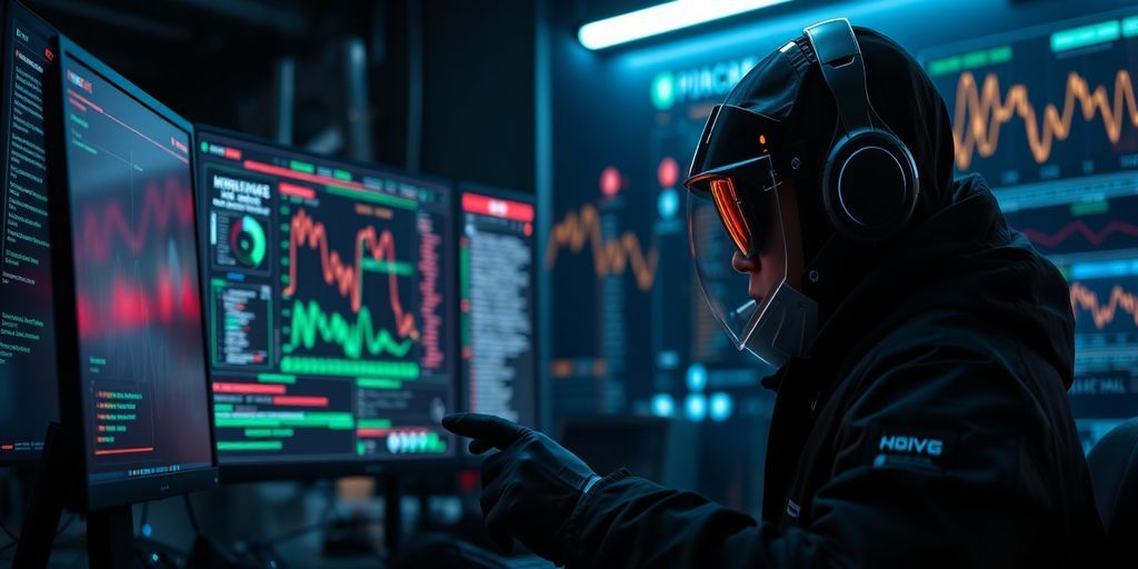 Preview image for a blog post