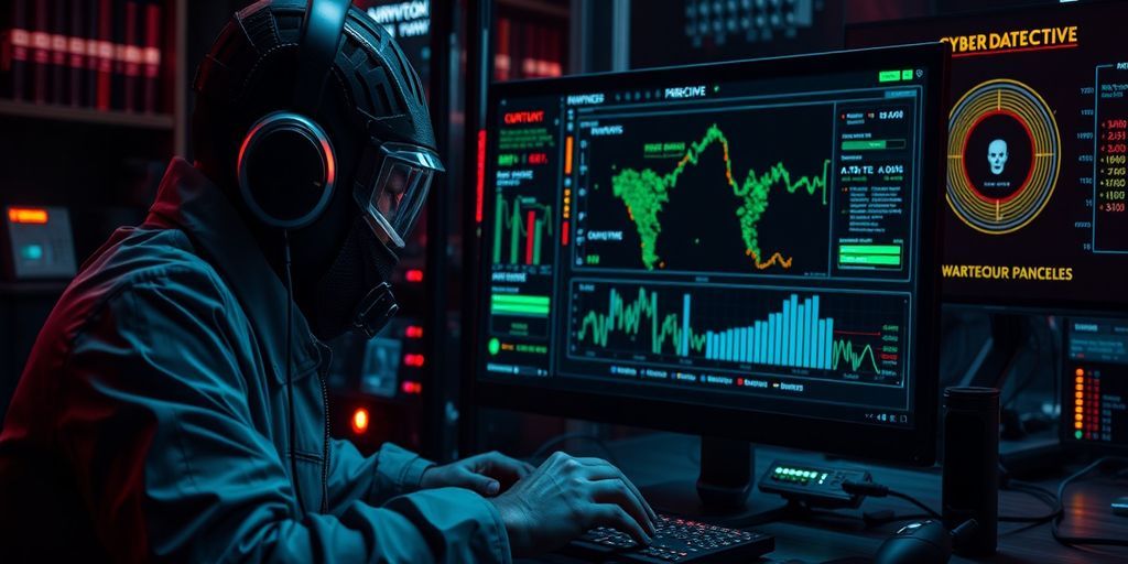 Preview image for a blog post