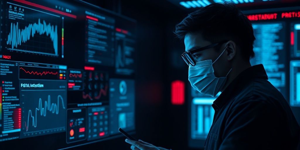 Preview image for a blog post