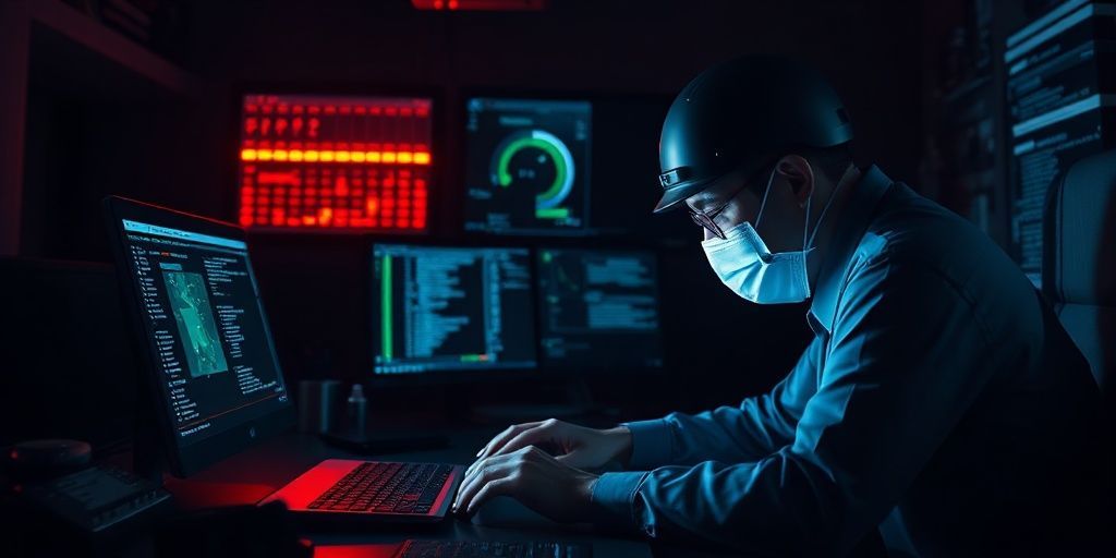 Preview image for a blog post