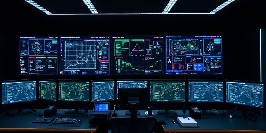 Preview image for a blog post