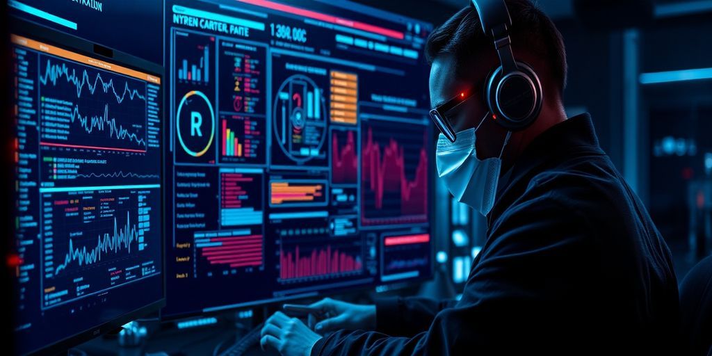 Preview image for a blog post