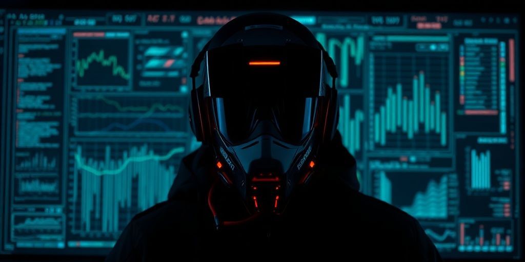 Preview image for a blog post