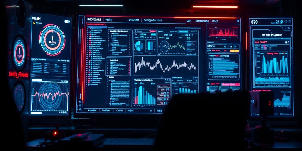 Preview image for a blog post