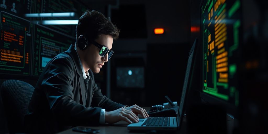 Preview image for a blog post