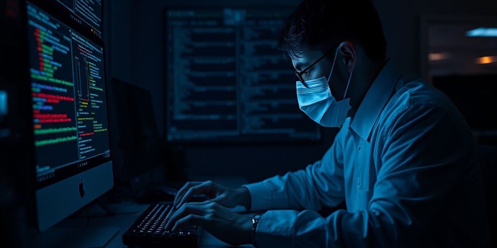 Preview image for a blog post