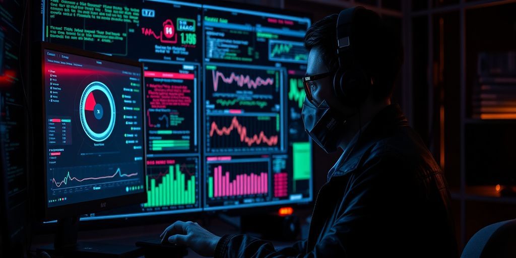 Preview image for a blog post