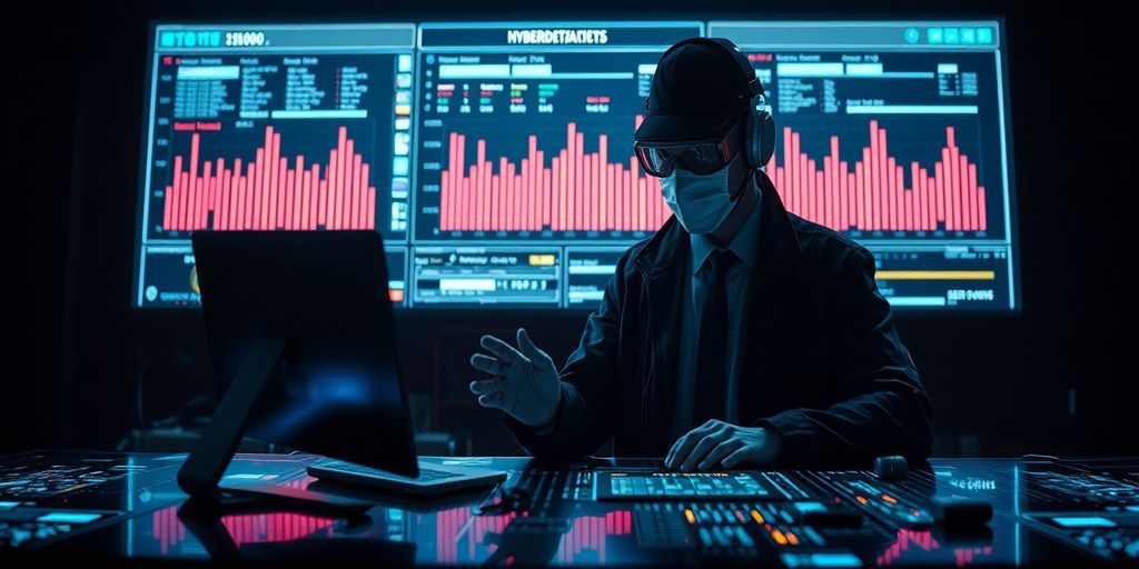 Preview image for a blog post