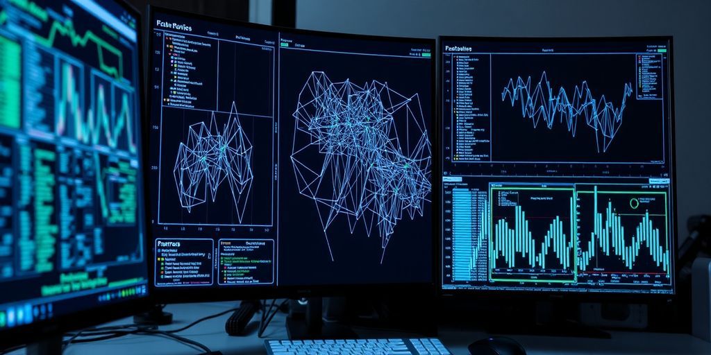 Preview image for a blog post