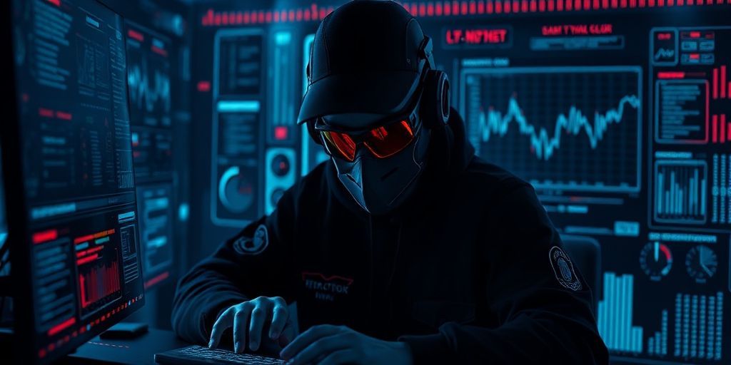 Preview image for a blog post