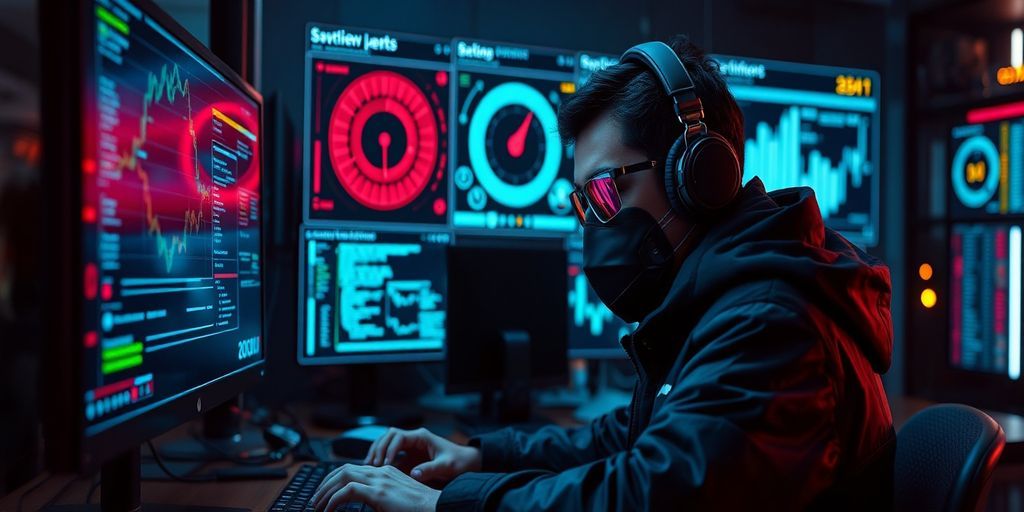 Preview image for a blog post