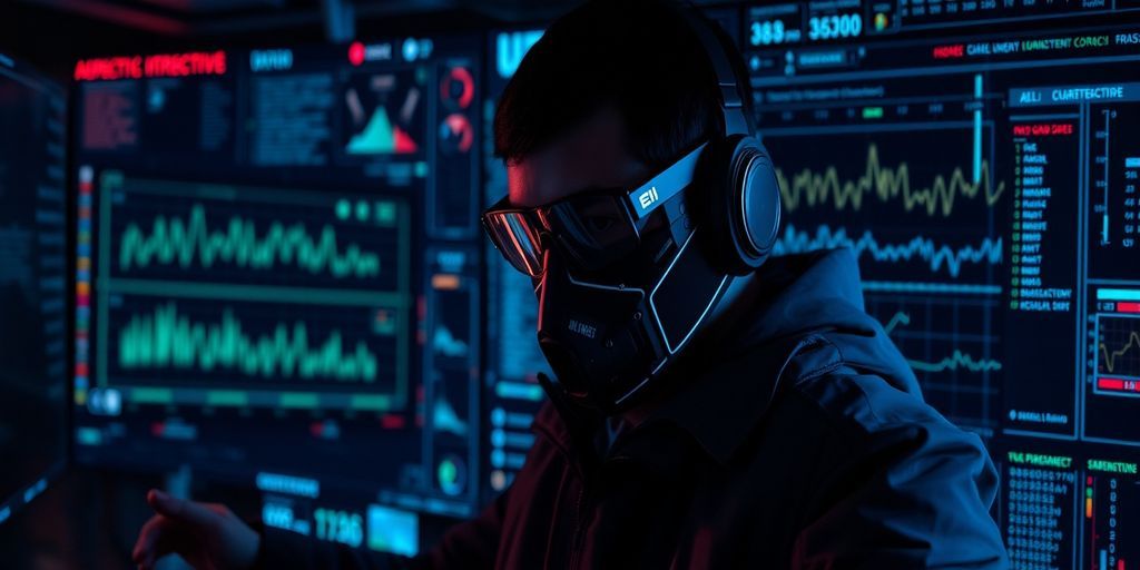 Preview image for a blog post