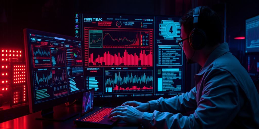 Preview image for a blog post