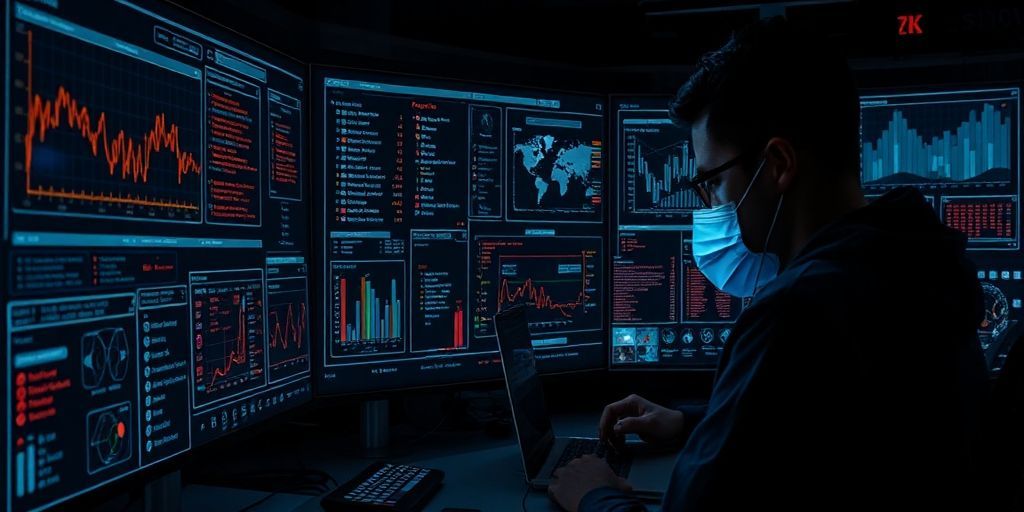 Preview image for a blog post