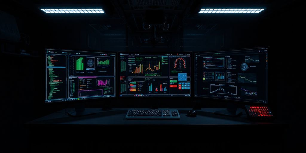 Preview image for a blog post