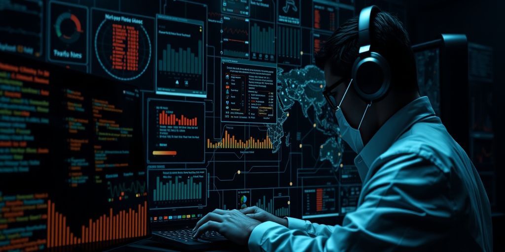 Preview image for a blog post