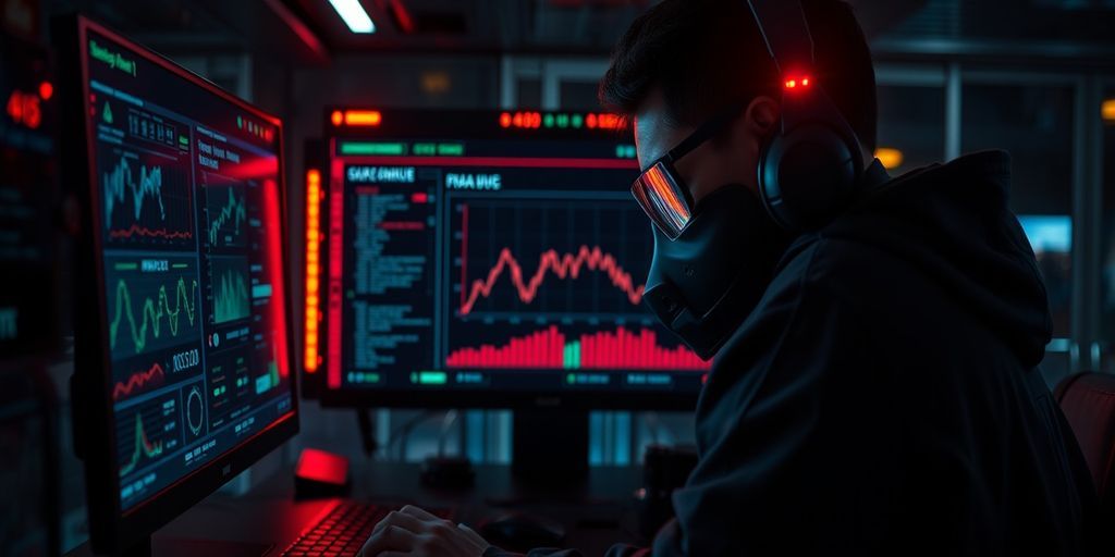 Preview image for a blog post