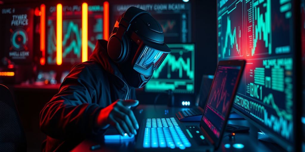 Preview image for a blog post