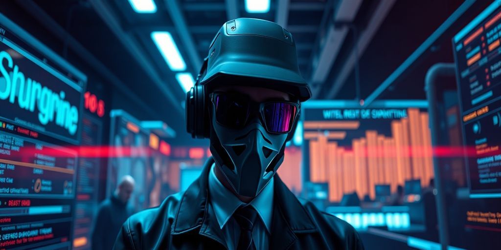 Preview image for a blog post