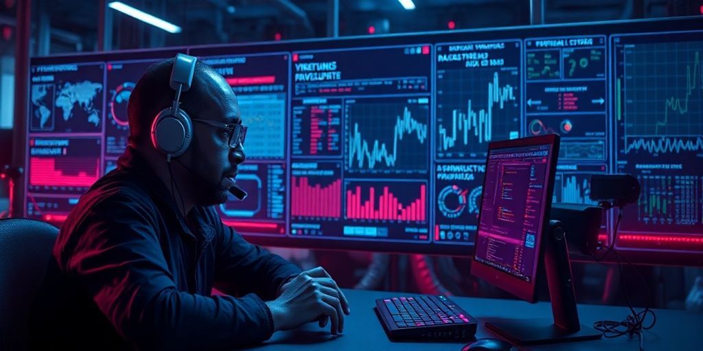 Preview image for a blog post