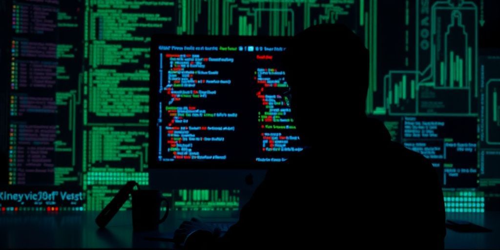 Preview image for a blog post