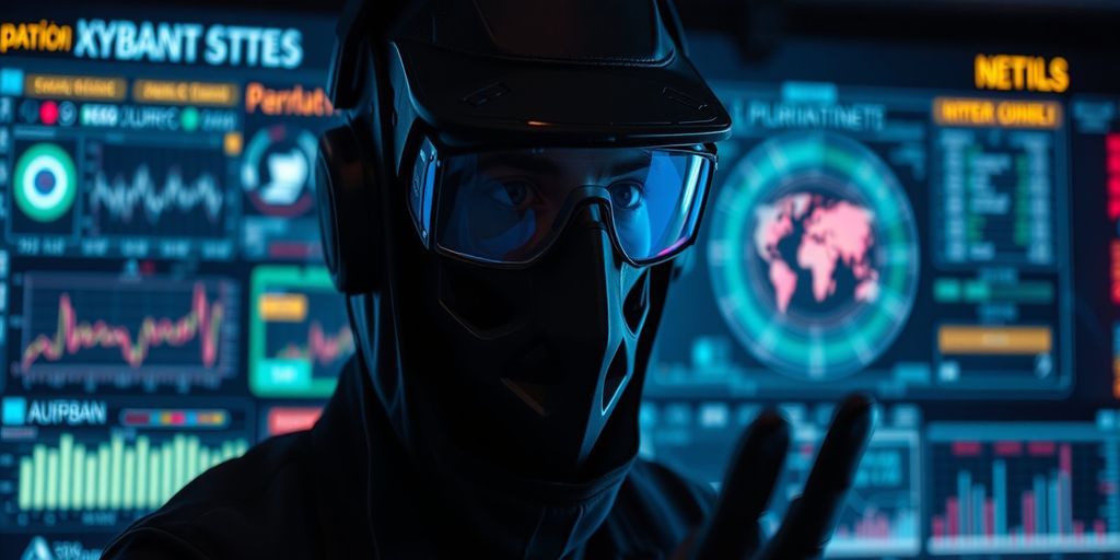 Preview image for a blog post