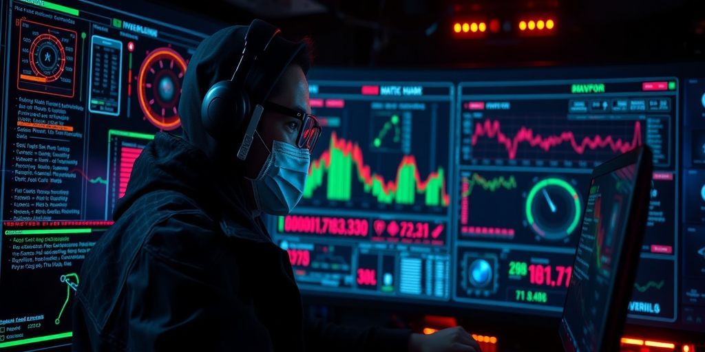 Preview image for a blog post