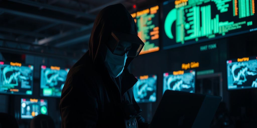 Preview image for a blog post