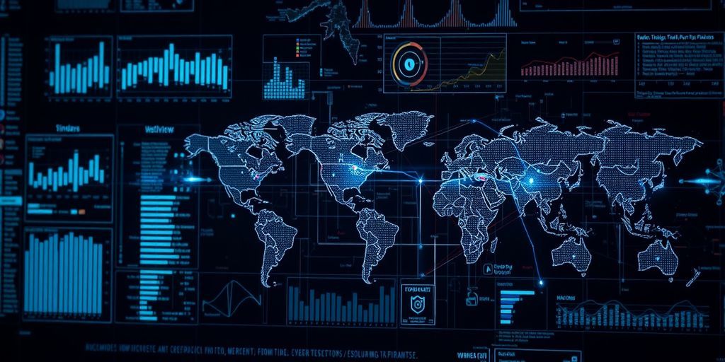 Preview image for a blog post