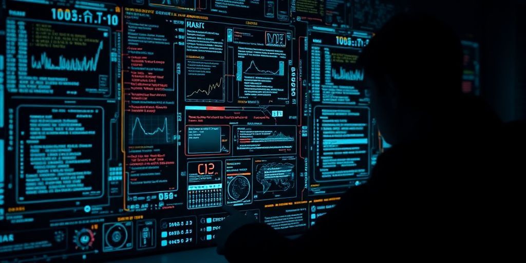 Preview image for a blog post