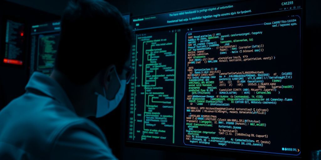 Preview image for a blog post