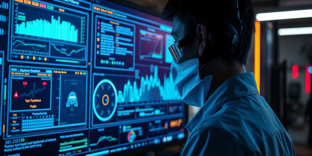 Preview image for a blog post